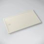 Marmy Dolomite Pro 90x160 zuhanytálca Armani Beige 808229901655 +ajándék szifon