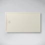 Marmy Dolomite Pro 90x160 zuhanytálca Armani Beige 808229901655 +ajándék szifon