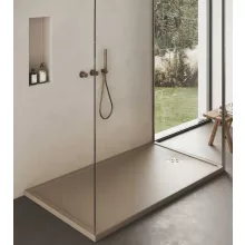   Marmy Dolomite Pro 90x160 zuhanytálca Gucci Latte 808229901656 +ajándék szifon
