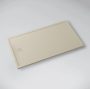 Marmy Dolomite Pro 90x160 zuhanytálca Gucci Latte 808229901656 +ajándék szifon