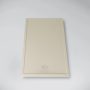 Marmy Dolomite Pro 90x160 zuhanytálca Gucci Latte 808229901656 +ajándék szifon