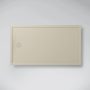 Marmy Dolomite Pro 90x160 zuhanytálca Gucci Latte 808229901656 +ajándék szifon