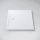 Marmy Dolomite Pro 100x100 zuhanytálca Prada White 808230101050 +ajándék szifon