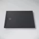 Marmy Dolomite Pro 100x120 zuhanytálca Cavalli Black 808231101254 +ajándék szifon