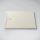 Marmy Dolomite Pro 100x120 zuhanytálca Armani Beige 808231101255 +ajándék szifon