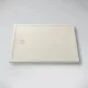 Marmy Dolomite Pro 100x120 zuhanytálca Armani Beige 808231101255 +ajándék szifon