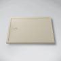 Marmy Dolomite Pro 100x120 zuhanytálca Gucci Latte 808231101256 +ajándék szifon