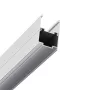 Ravak Pivot PDOP1-80 zuhanyajtó (fehér/fehér-transparent) 03G40101Z1