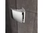 Ravak Pivot PSKK3-100 zuhanykabin (fehér-transparent) 376AA101Z1