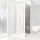 Ravak Pivot PPS-100 zuhanyfal (fehér-transparent) 90GA0100Z1