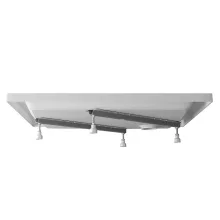 Ravak Univerzális Base 600 LA-80 B2F0000001