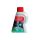 Ravak AntiCalc Conditioner üvegfelület kezelő (300 ml) B32000000N
