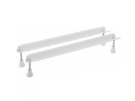 Ravak Asymmetric kádláb CY44000000