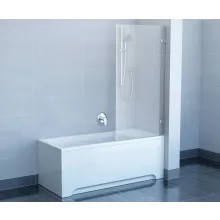 Ravak B SET BVS1 80 (matrix-króm) D01000A070
