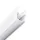 Ravak Pivot PNPS toldóprofil 190 cm, fehér E778801119000