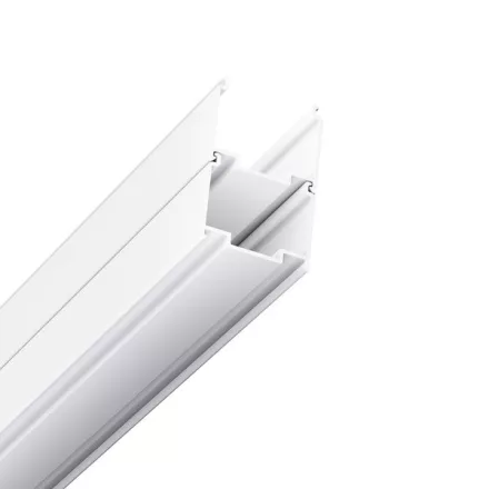 Ravak Pivot PNPS toldóprofil 190 cm, fehér E778801119000