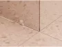 Ravak Walk-In Wall 60 zuhanyfal (matt fehér-Transparent) GW9W00E0SZ1
