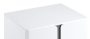 Ravak Balance SD bútorhoz 800 mosdópult, fehér X000001371