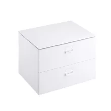   Ravak Comfort 800 mosdópult SD Comfort bútorhoz, fehér X000001380