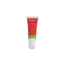 Ravak teflonos szaniter kenőanyag 30 ml, átlátszó X01104
