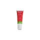 Ravak teflonos szaniter kenőanyag 30 ml, átlátszó X01104