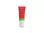 Ravak teflonos szaniter kenőanyag 30 ml, átlátszó X01104