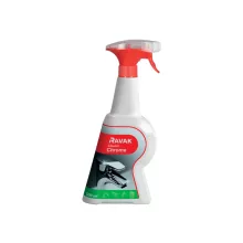 Ravak Cleaner chrome (500 ml) X01106