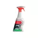 Ravak Cleaner chrome (500 ml) X01106