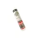 Ravak Professional szilikon 310 ml fehér X01200