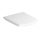 Ravak Classic SoftClose WC ülőke, fehér X01672