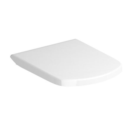 Ravak Classic SoftClose WC ülőke, fehér X01672
