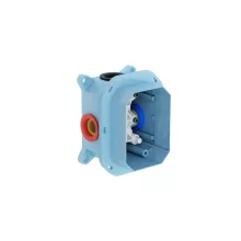 Ravak R-box falsík alatti egység RB 070.50 X070052