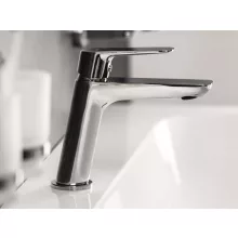  Ravak Classic CL 012.00 álló mosdócsaptelep, leeresztő nélkül X070080