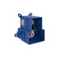Ravak R-box 07E.50 Vertical O2 alaptest a falba süllyesztett csaptelepekhez X070234