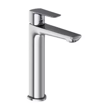   Ravak Life egykaros álló mosdócsaptelep leeresztő nélkül 240 mm, króm X070471
