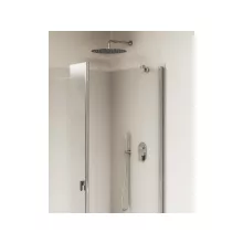   Ravak rozsdamentes acél fejzuhany 250 mm, fényes króm X070517