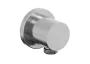 Ravak Fali zuhany csatlakozó 701.00 X07P004