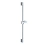 Ravak 974.00 Chrome zuhanytartó rúd - 70 cm X07P013