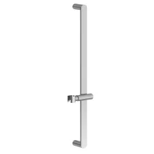   Ravak 977.00CR fali állítható zuhanytartó rúd 70 cm, fényes króm X07P1247