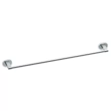 Ravak Chrome Törölközőtartó, 66 cm X07P192