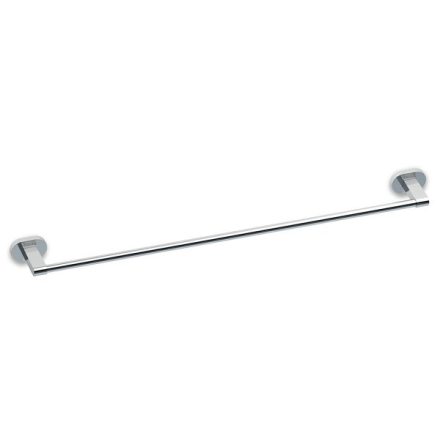 Ravak Chrome Törölközőtartó, 66 cm X07P192