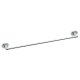 Ravak Chrome Törölközőtartó, 66 cm X07P192