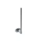 Ravak Chrome CR 420.00 Pót WC papír tartó X07P318