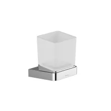 Ravak 10° TD 210.00 Pohártartó X07P321