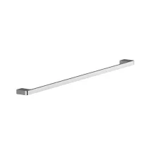 Ravak 10° TD 310.00 Törölközőtartó 63 cm X07P325