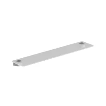 Ravak 10° TD 500.00 Üvegpolc 60 cm X07P332
