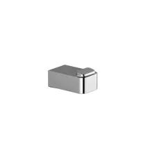Ravak 10° TD 110.00 Szimpla fogas X07P353