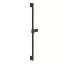   Ravak 974.20GB állítható zuhanytartó rúd 70 cm, grafit X07P703