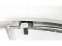 Ravak Blix Slim BLSCP4-90 zuhanykabin (króm-transparent) X3BM70C00Z1