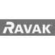 Ravak ELEGANCE mágnes ESKK2, ESD2 - 1 X63955200005, KIÁRUSÍTÁS!